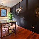 Pic negre Exclusividad y vistas